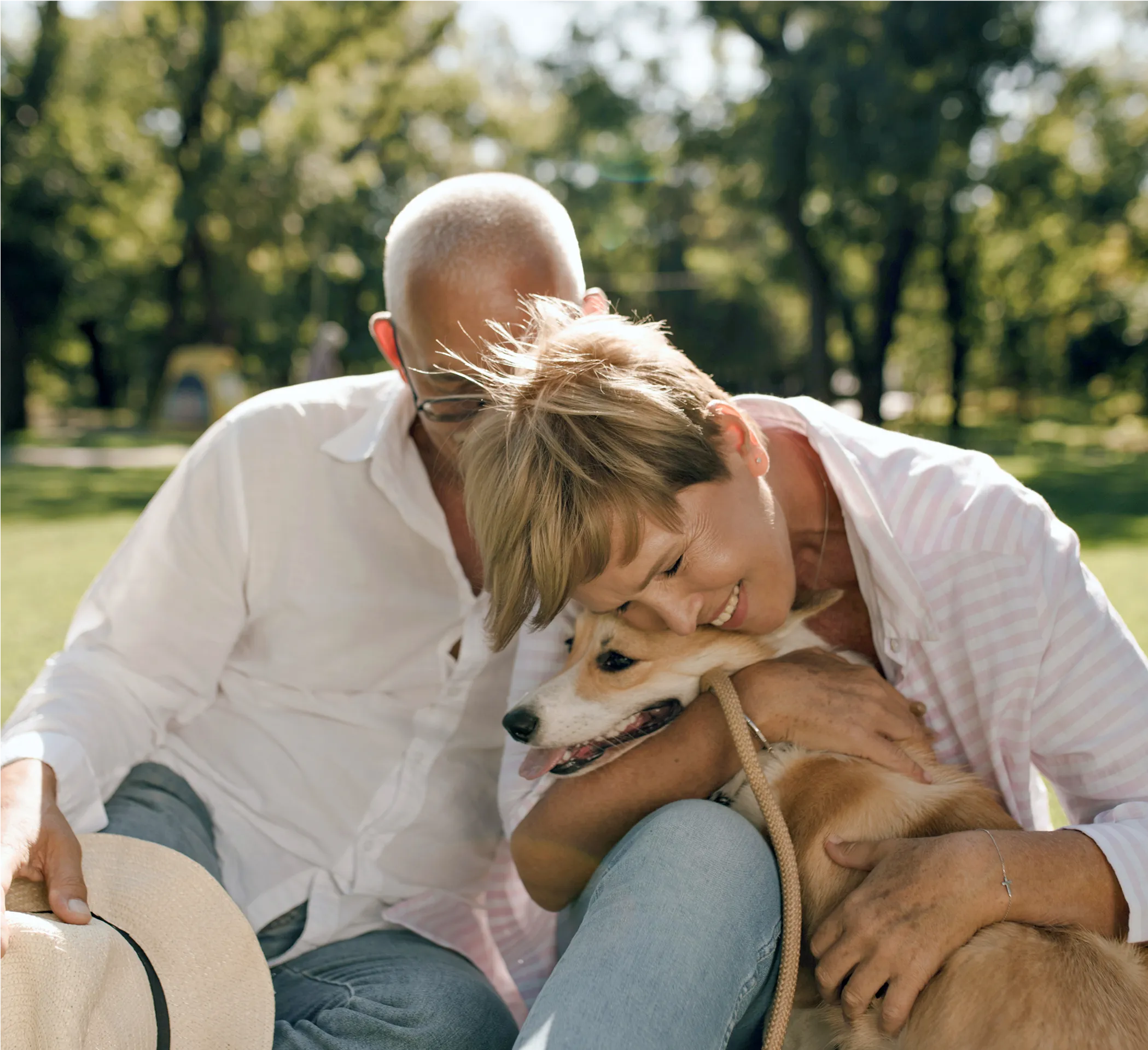 Nouveau projet immobilier à Saint-Constant. Appartements à vendre avec terrasses sur le toit et au sol.