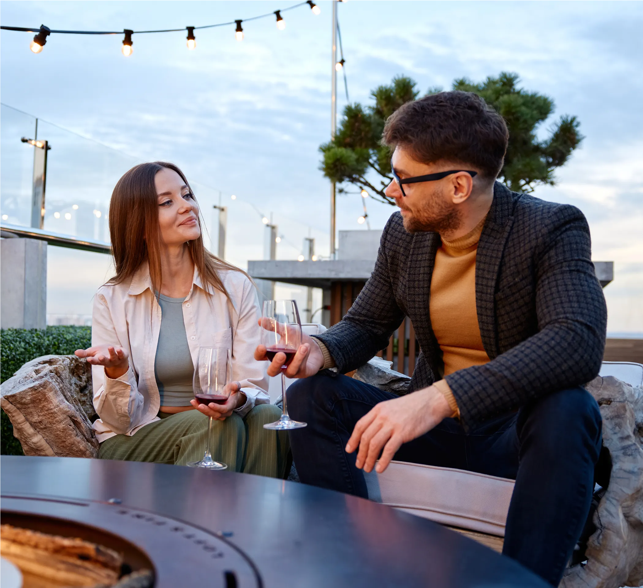 auto-slider-2-Eden-Parc