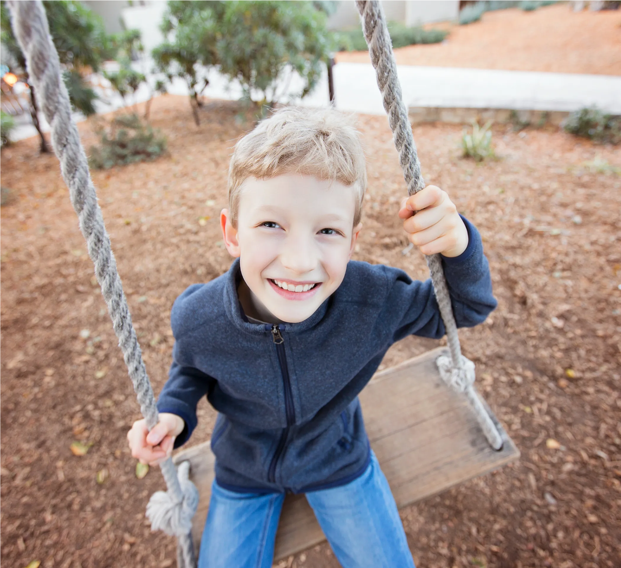 auto-slider-3-Eden-Parc