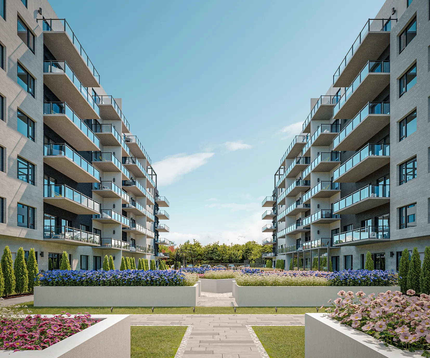 Condos pour retraités. Condos pour 55 ans et plus. Condos pour aînés. Condos pour personnes âgées.